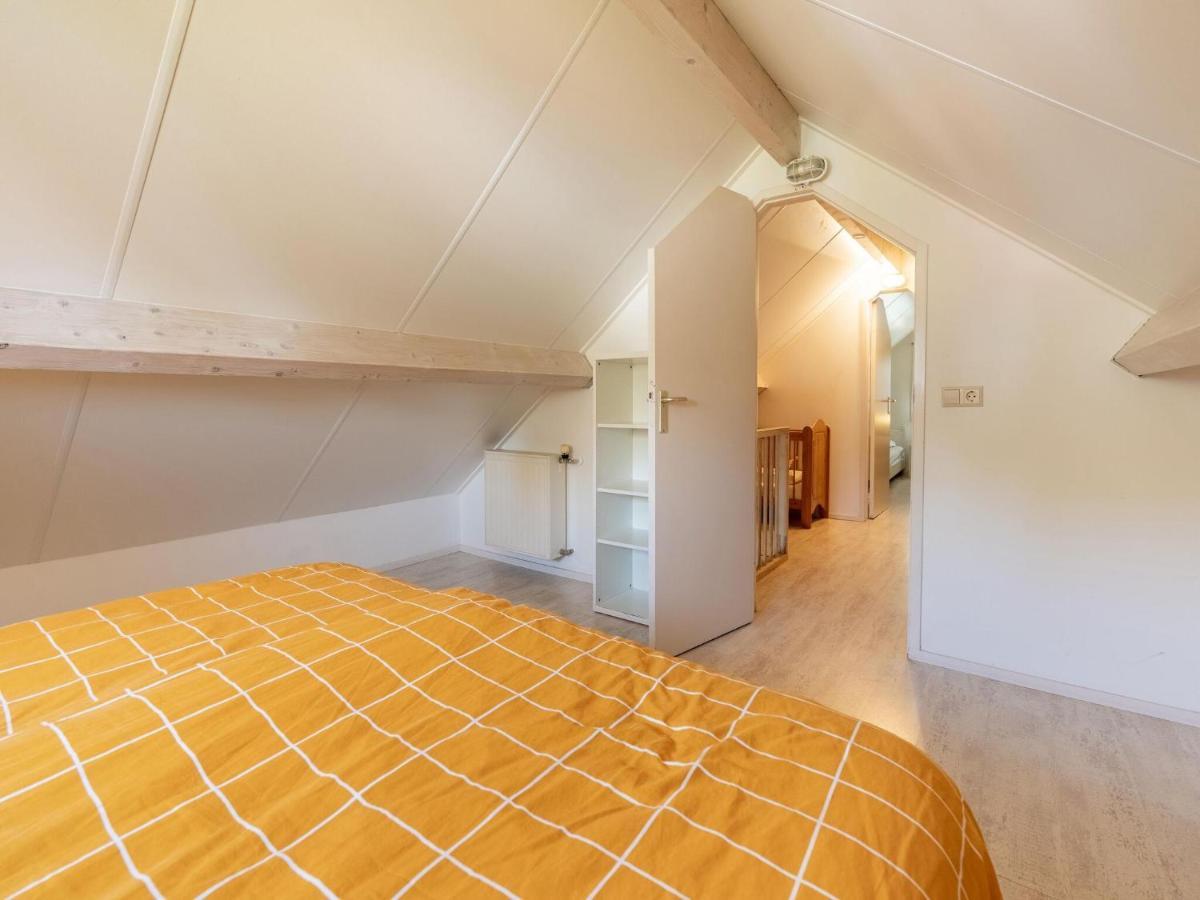 Inviting In With Terrace *